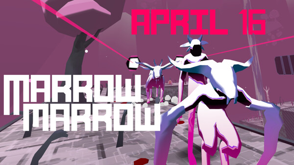 Release Announcement trailer thumbnail