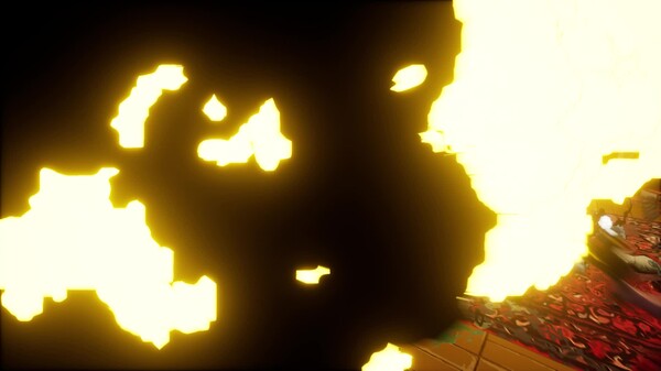 Announcement Trailer trailer thumbnail