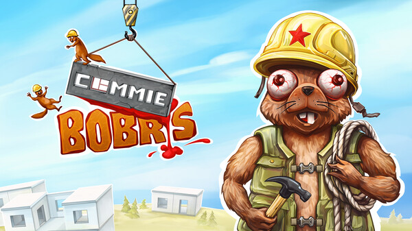 Announcement trailer thumbnail