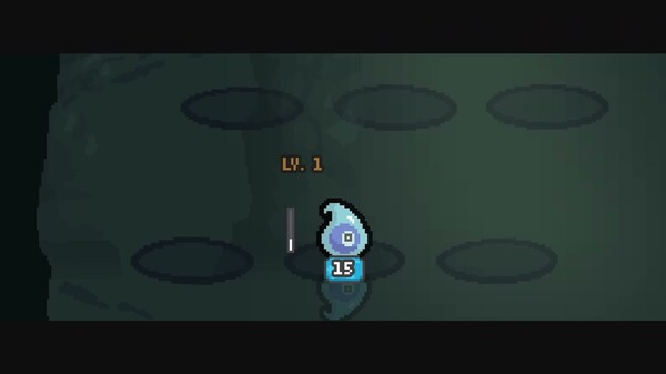 announcement_trailer trailer thumbnail