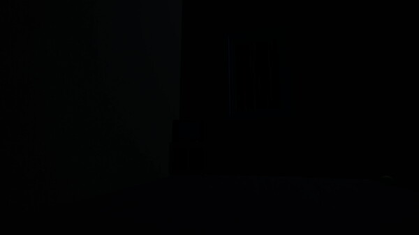 Flat 207 Launch Trailer trailer thumbnail