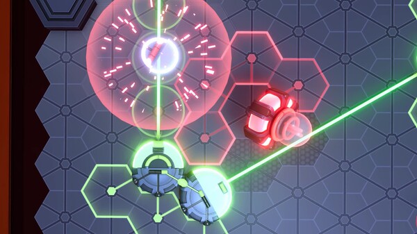 Sente Announcement Trailer trailer thumbnail