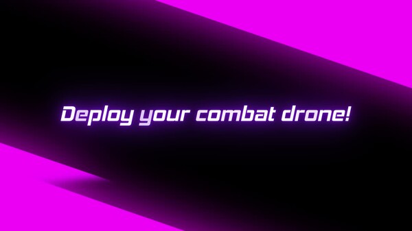 Cyber Bike Duels Trailer trailer thumbnail