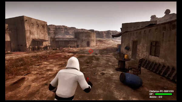 RSTrailer trailer thumbnail