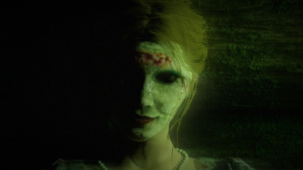 Who Are You!? Release Trailer trailer thumbnail