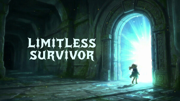 GameTrailers trailer thumbnail