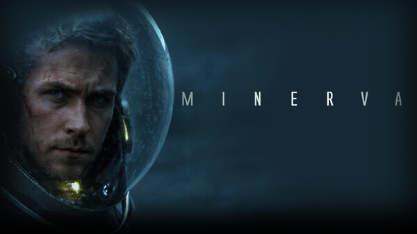 preview trailer thumbnail
