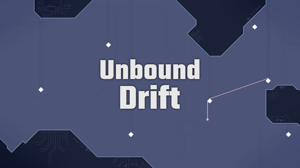 Gameplay Trailer trailer thumbnail