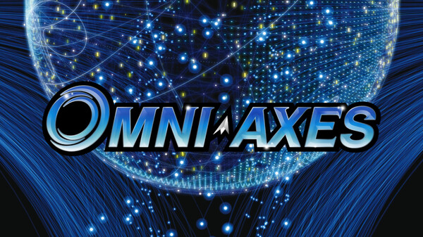 Omni Axes PV trailer thumbnail
