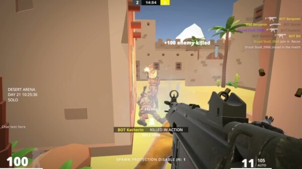 Teaser Trailer trailer thumbnail