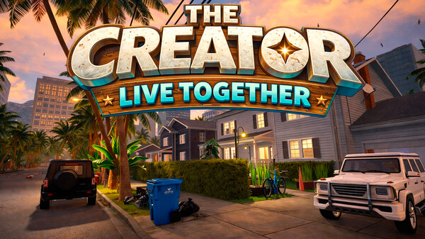 Teaser trailer thumbnail