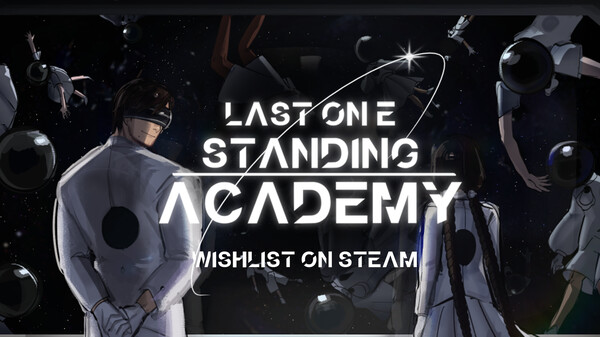Teaser Trailer trailer thumbnail