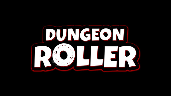 Dungeon Roller Trailer trailer thumbnail