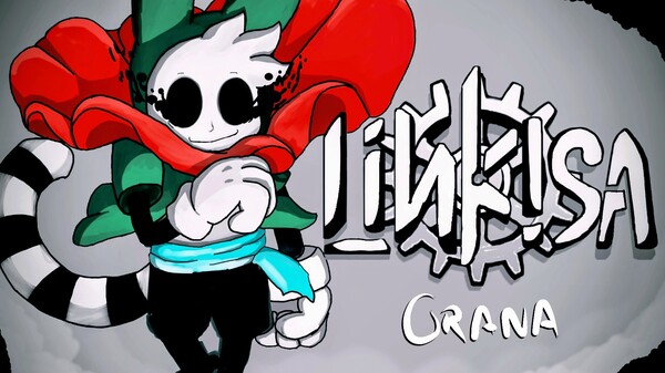 Linkisa Orana Trailer trailer thumbnail