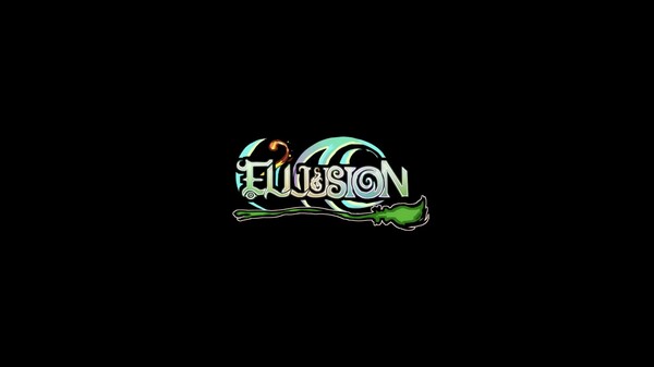 Ellusion Gameplay Trailer trailer thumbnail