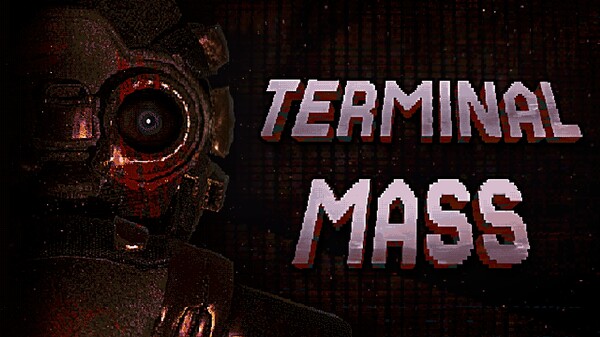 Release Trailer trailer thumbnail