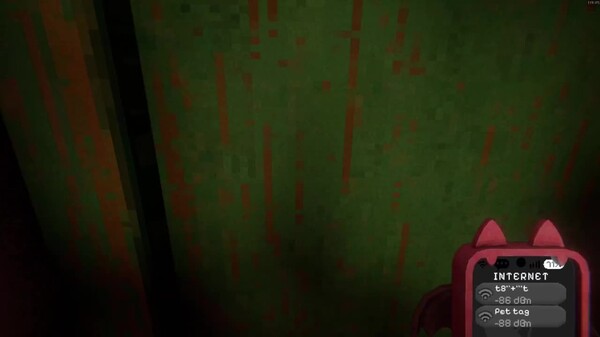 Gameplay trailer thumbnail