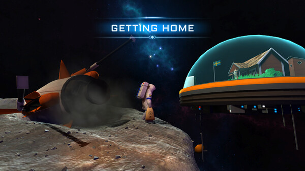 Gameplay trailer thumbnail