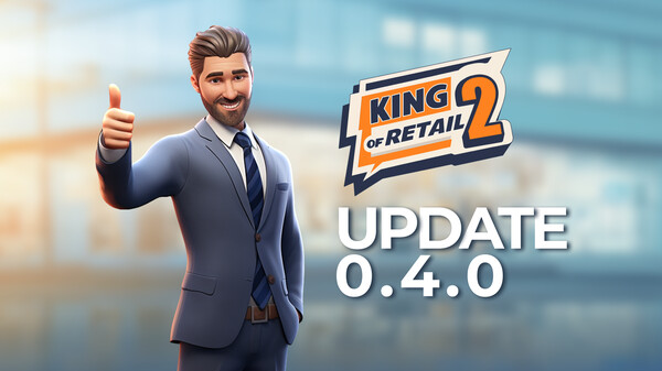 Update 0.4 trailer thumbnail