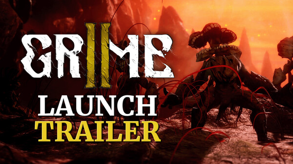 Launch Trailer trailer thumbnail