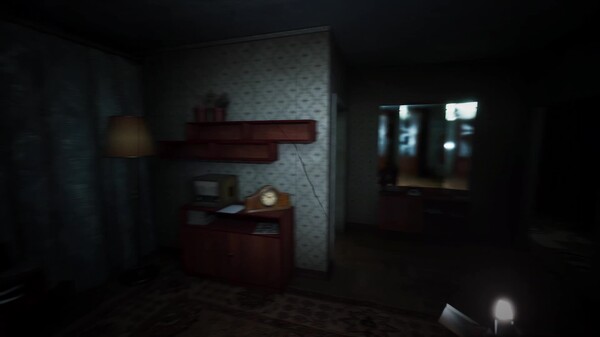 Grief trailer thumbnail