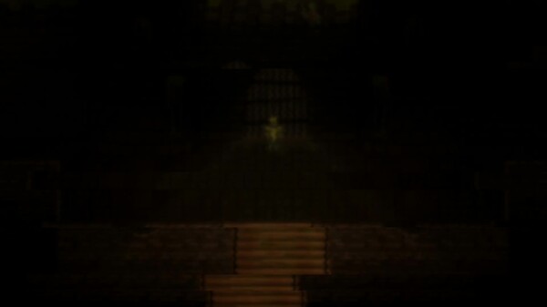 Insolent DEMO trailer trailer thumbnail
