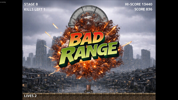 Basic_01 trailer thumbnail