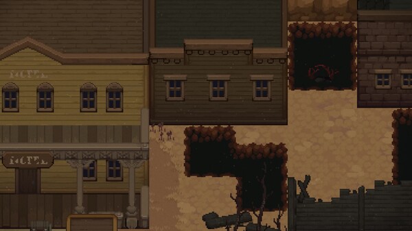 Tombwater Launch Trailer trailer thumbnail