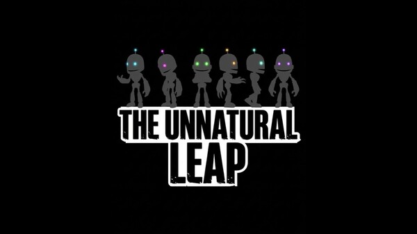 Gameplay Trailer trailer thumbnail
