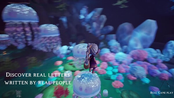 Gameplay trailer thumbnail