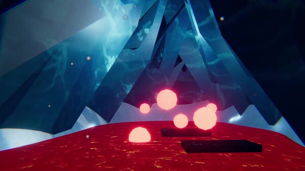 Painworld — Official Announcement Trailer trailer thumbnail