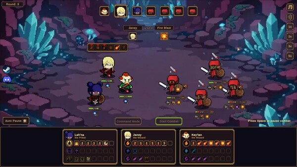 Combo Trailer trailer thumbnail
