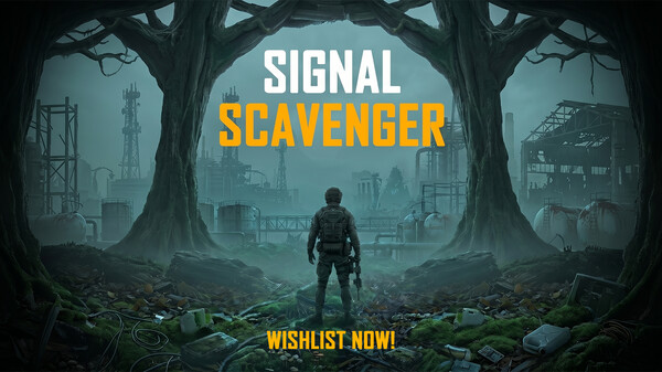Game Trailer Showcase #1 trailer thumbnail