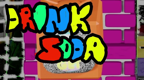 Prof. Bringoo's Trailer trailer thumbnail