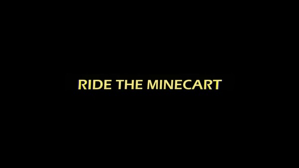 Trailer trailer thumbnail