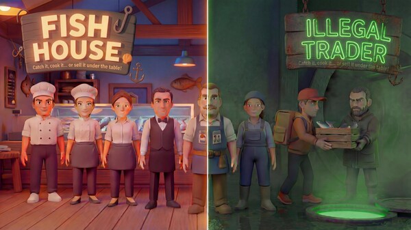 fishhouse trailer thumbnail