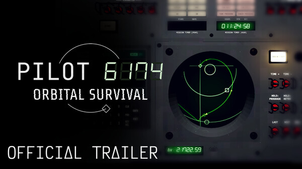 First Gameplay Trailer trailer thumbnail