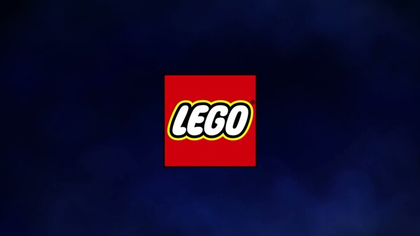 Reveal Trailer ESRB trailer thumbnail