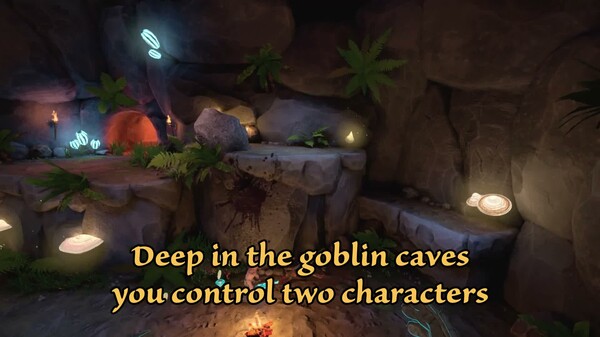 Sixth Orbit trailer thumbnail
