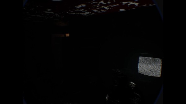 Cheap Screamer Teaser 1 trailer thumbnail