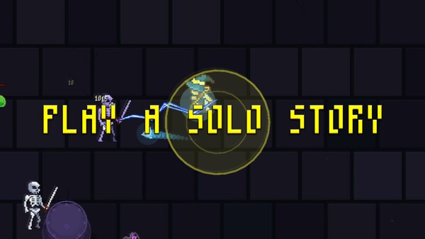 Decks & Dashes : Trailer trailer thumbnail