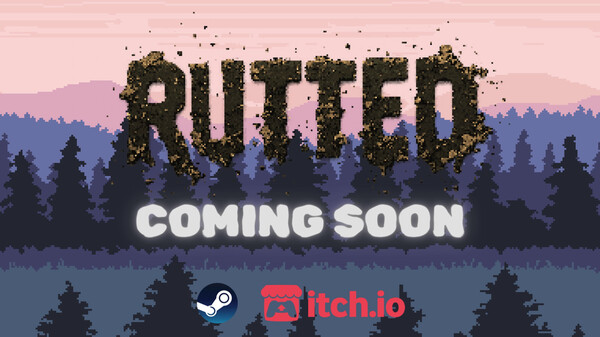 Reveal Trailer trailer thumbnail