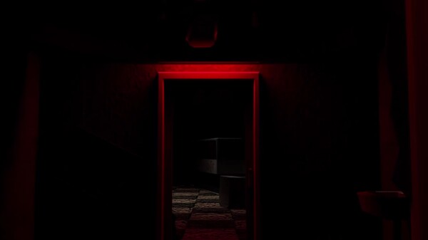 The Cure - Trailer trailer thumbnail