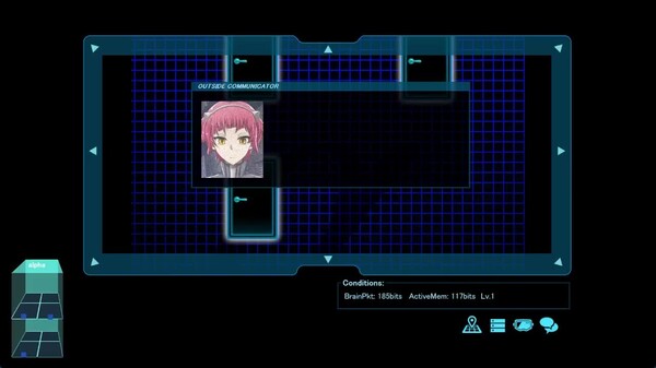 1stプレイデモ trailer thumbnail