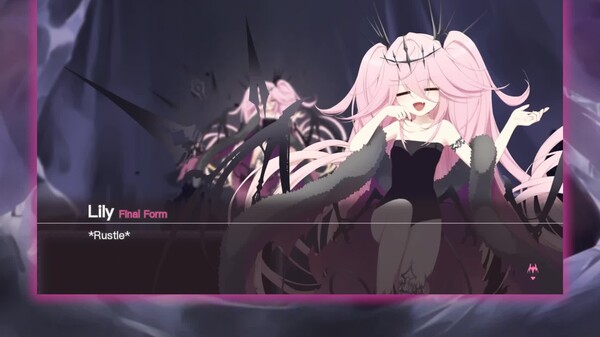 TRAILER_ENG trailer thumbnail