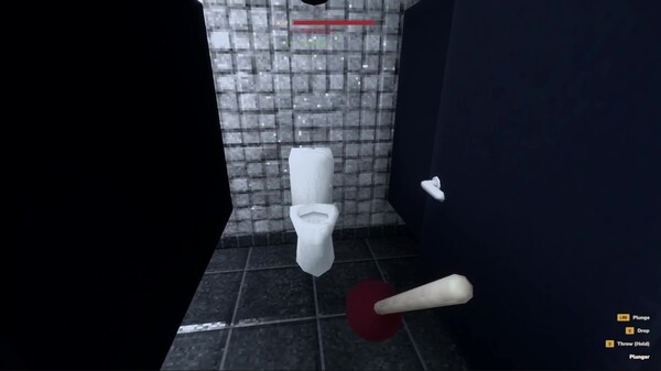 Narrator Trailer trailer thumbnail