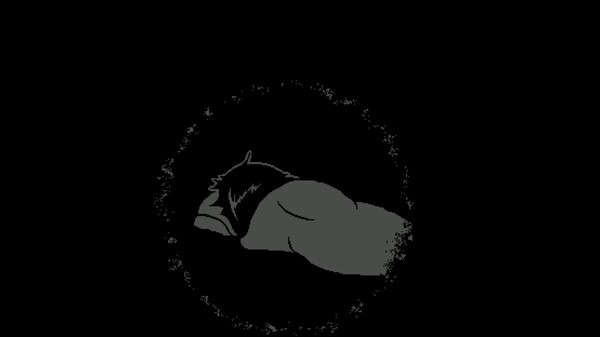 Little One Trailer trailer thumbnail