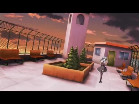Opening trailer thumbnail