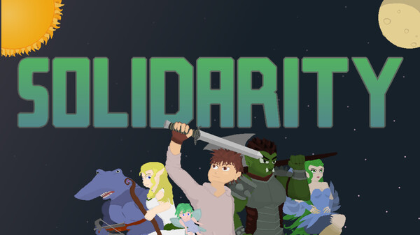 Trailer trailer thumbnail