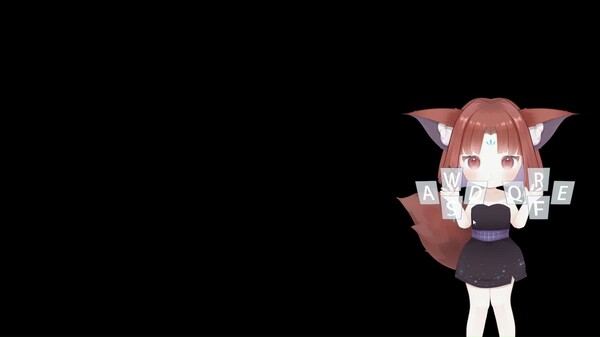 littlefox trailer thumbnail